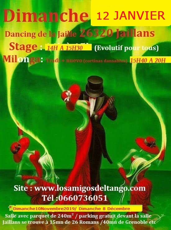 pub verte  dimanche dancing Jaillans.jpg